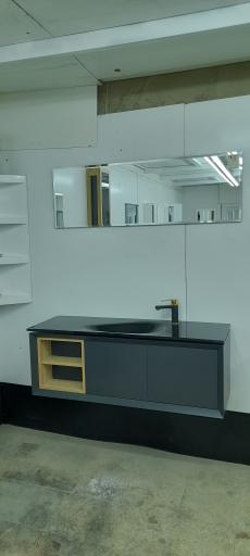 عکس تولیدی جعفری آریاکابین