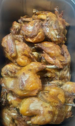 عکس رستوران میلاد