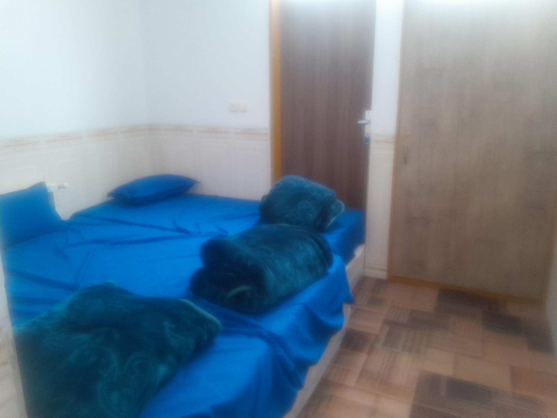 عکس رستوران میلاد