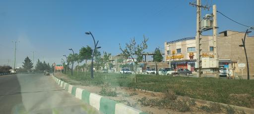 علی آباد ملاعلی