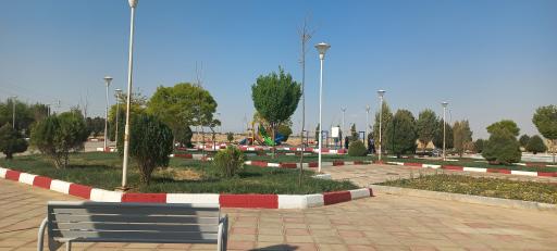 عکس علی آباد ملاعلی
