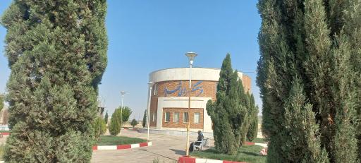 عکس علی آباد ملاعلی