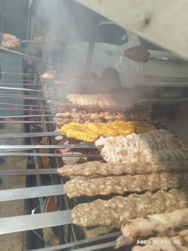 جگر کبابی ابراهیم