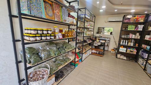 عکس گیاهان دارویی ارکیده