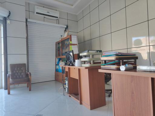 عکس بیمه البرز