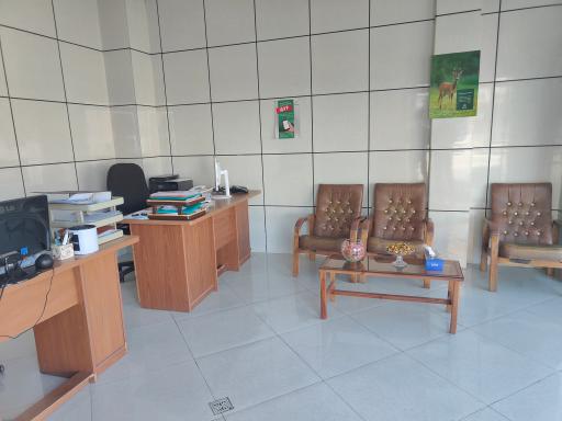 عکس بیمه البرز