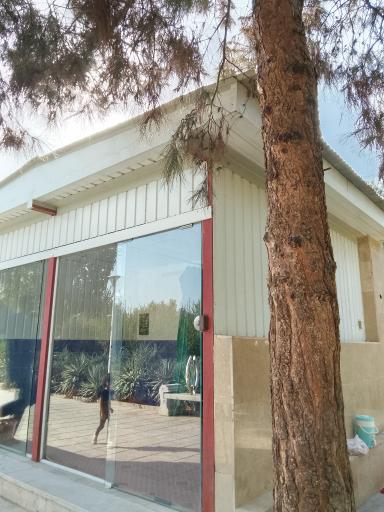 عکس بوستان پاکبان