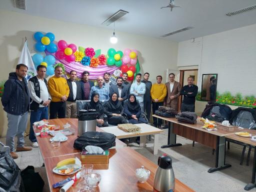 عکس دبستان شهید محمد صادق احمدی 