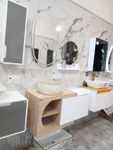 عکس تولیدی جعفری آریاکابین