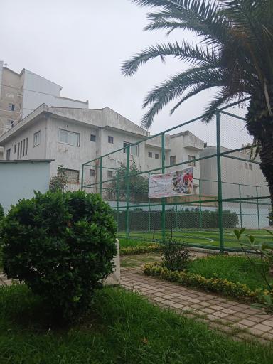 عکس بوستان رفتگر