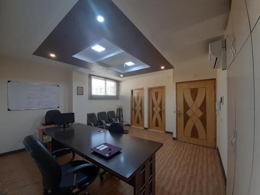 فروشگاه ساز وب پویا
