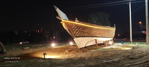 عکس میدان جمهوری