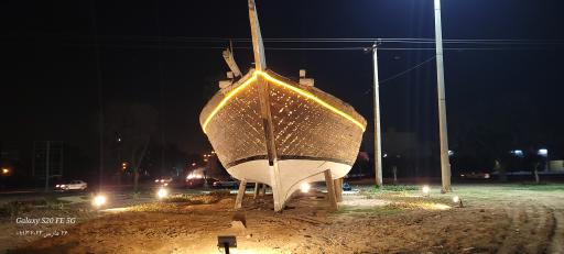 عکس میدان جمهوری