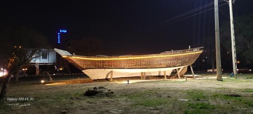 عکس میدان جمهوری