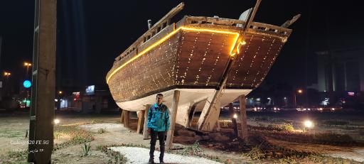 عکس میدان جمهوری
