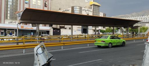 عکس آبشناسان