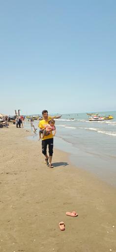 عکس فرح آباد