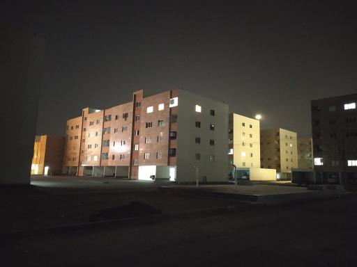 عکس مجتمع شاملو 2