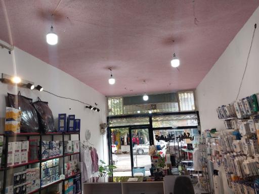 عکس تجهیزات پزشکی آریا طب