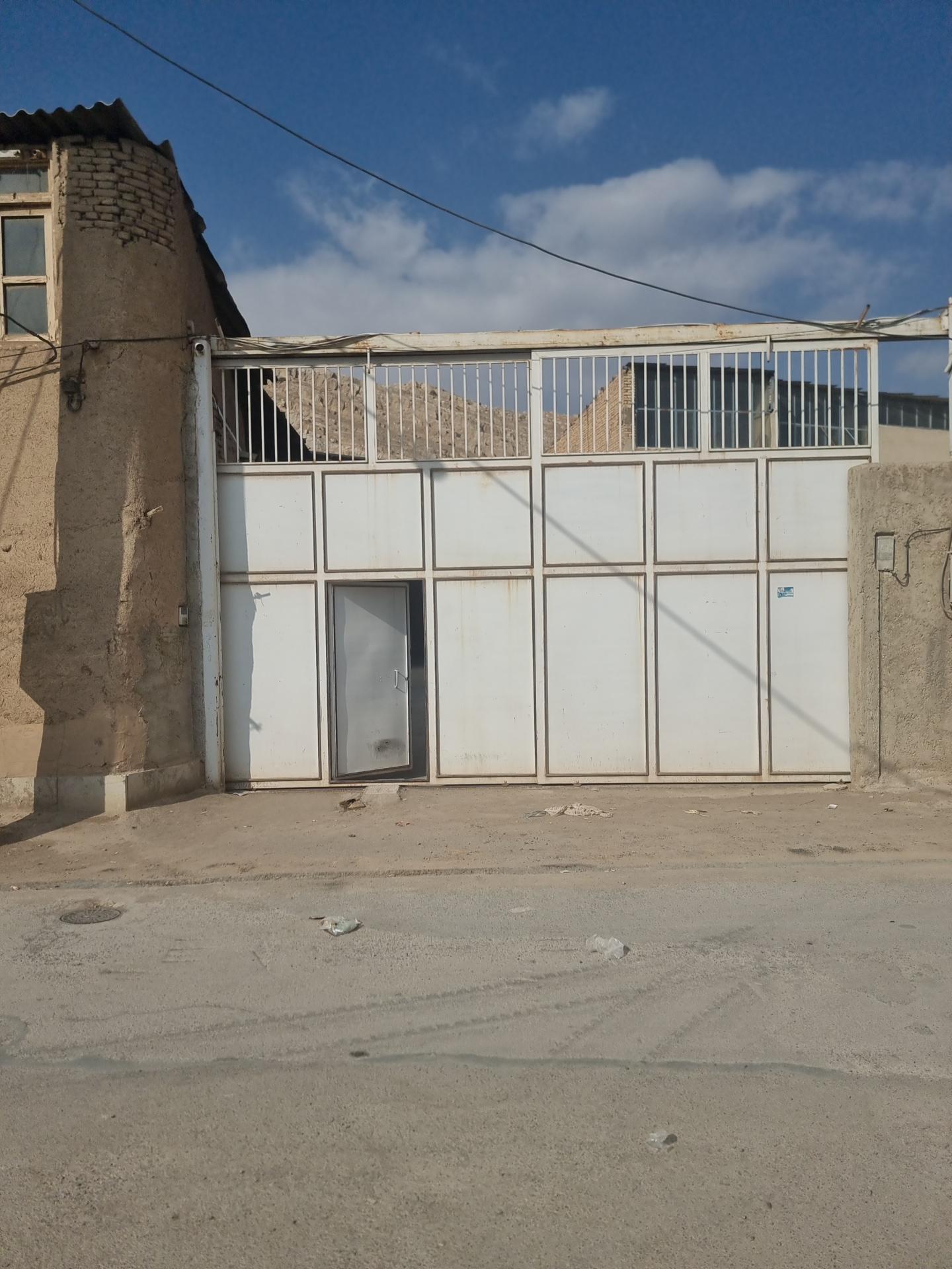 عکس صنایع چوب شاهین