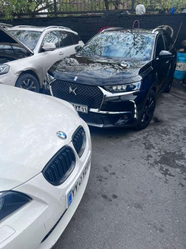 عکس تعمیرگاه تخصصی 2008