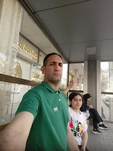 عکس  الهیه 24