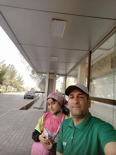 عکس  الهیه 24