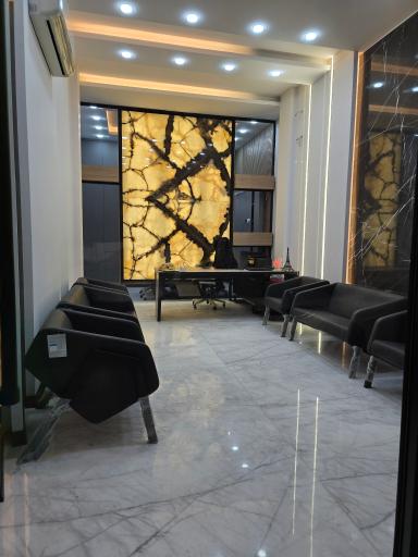 عکس املاک ایفل