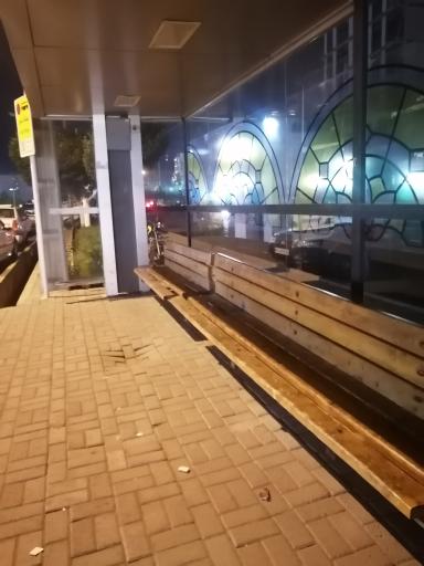 عکس  الهیه 24