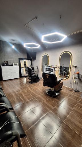 عکس پیرایش امید