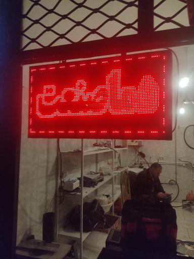 عکس تعمیرات پکیج و آبگرمکن دیواری دما صنعت