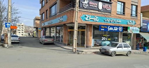 مبلمان اتاق خواب ژیک