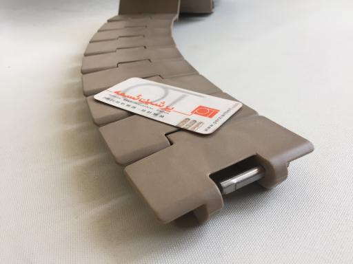 عکس پرشین تسمه
