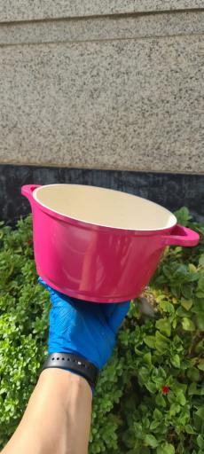 عکس بازسازی ظروف مبین گرانیت