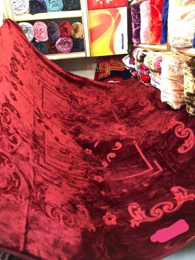 عکس کالای خواب ملروز