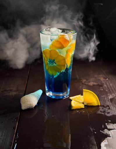 عکس کبابسرای سنتی سپیار