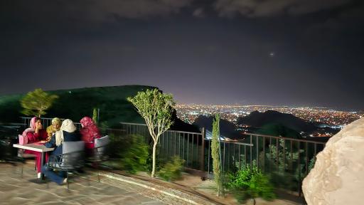 عکس کافی شاپ و فست فود