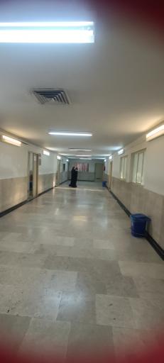 عکس سوله شهید عباسپور