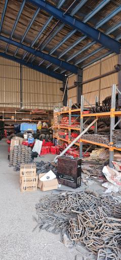 عکس ریفو نقش جهان