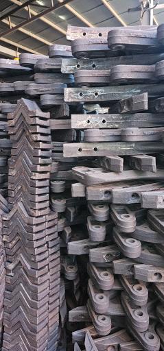 عکس ریفو نقش جهان