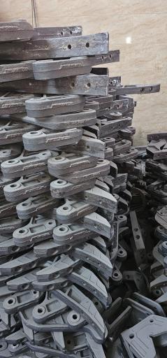 عکس ریفو نقش جهان