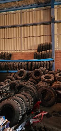 عکس ریفو نقش جهان