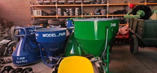 عکس ریفو نقش جهان