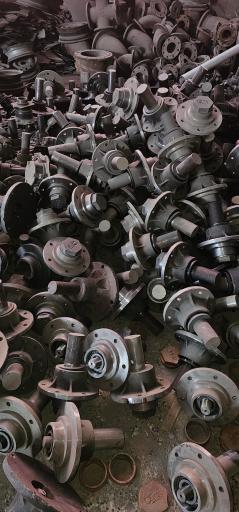 عکس ریفو نقش جهان