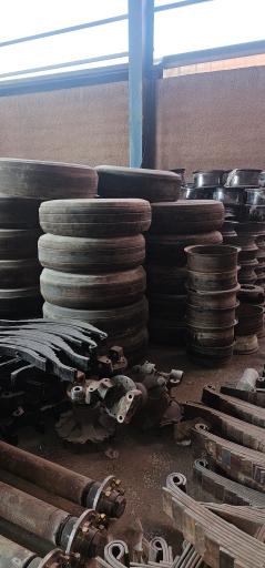 عکس ریفو نقش جهان