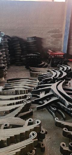 عکس ریفو نقش جهان