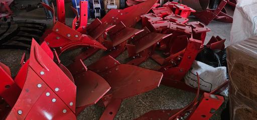 عکس ریفو نقش جهان