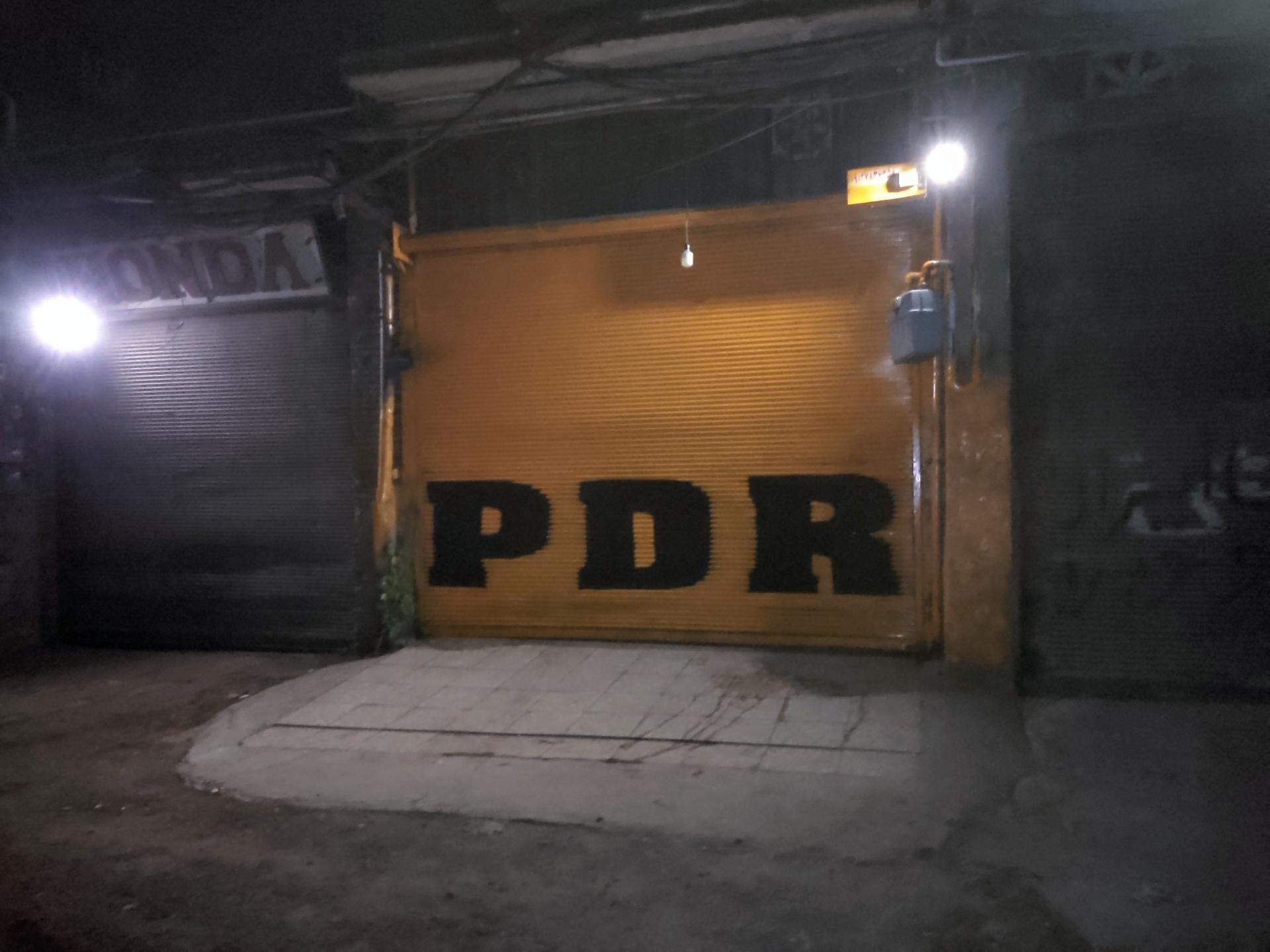 عکس صافکاری علی قربانی