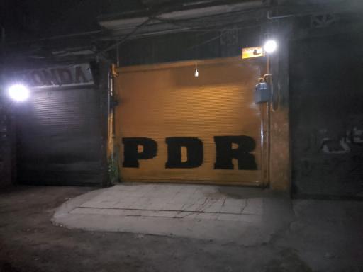 عکس صافکاری علی قربانی