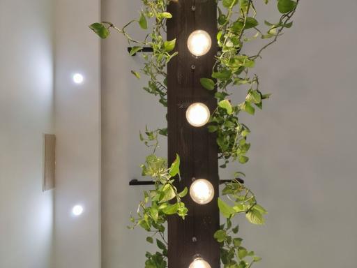 کافه بازی رز